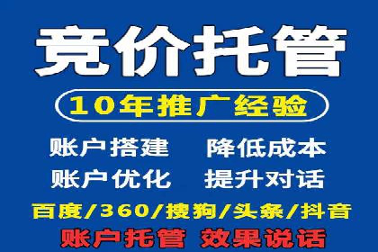 百度竞价优化技巧：成功案例分享